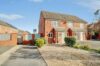 A photo of this property on Sheepcote Drive, Rugby