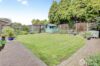 A photo of the property on Staines Close, Nuneaton