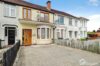 A photo of this property on Cheveral Avenue, Coventry, Warwickshire