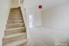 A photo of the property on Kingsmead Mews, Coventry