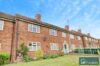 A photo of the property on Dormer Harris Avenue, Coventry