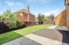 A photo of the property on Franklins Gardens, Morrisons Estate, Coventry