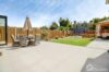 A photo of the property on Shirley Road, Walsgrave, Coventry