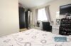 A photo of the property on Grenadier Drive, Coventry