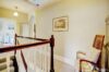 A photo of the property on Border Cottage, Main Street, Wolston