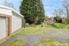 A photo of the property on Yewdale Crescent, Coventry