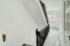 A photo of the property on Bilton Road, Bilton, Rugby