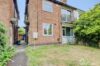 A photo of the property on Sunnybank Avenue, Coventry