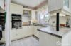 A photo of the property on Hartland Avenue, Wyken, Coventry