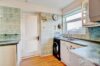 A photo of the property on Firs Drive, Rugby