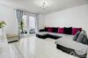 A photo of the property on Lifeguard Mews, Stoke Village, Coventry