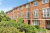 A photo of the property on Carroll Crescent, Coventry