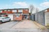 A photo of the property on Blandford Drive, Walsgrave, Coventry