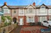 A photo of this property on Longfellow Road, Coventry