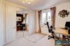 A photo of the property on Blackthorn Close, Rugby