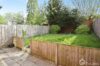 A photo of the property on Waterside, Longford, Coventry