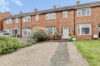 A photo of this property on Meadfoot Road, Coventry