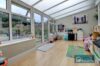 A photo of the property on Hothorpe Close, Binley, Coventry