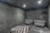 A photo of the property on Shetland Way, Countesthorpe, Leicester