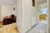 A photo of the property on Bridgeacre Gardens, Binley, Coventry