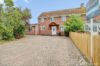 A photo of this property on Manor Estate, Coventry