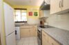 A photo of the property on Tarquin Close, Coventry