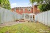 A photo of the property on Cumbria Close, Coventry