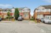 A photo of the property on Silverdale Close, Coventry