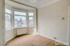 A photo of the property on Longfellow Road, Coventry