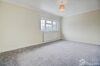 A photo of the property on Manor Estate, Wolston, Coventry