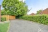 A photo of the property on Cumbria Close, Coventry