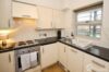 A photo of the property on Bishopsgate Wharf, 21 Aldbourne Road