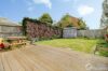 A photo of the property on Lumsden Close, Walsgrave, Coventry