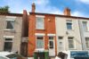 A photo of this property on Drake Street, Coventry