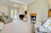 A photo of the property on Border Cottage, Main Street, Wolston