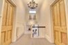 A photo of the property on Chester House, Leicester Street, Leamington Spa