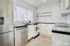 A photo of the property on Linnet Close, Coventry
