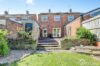 A photo of the property on Tonbridge Road, Coventry