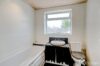 A photo of the property on Coventry Street, Coventry