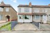 A photo of the property on Old Church Road, Coventry