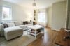 A photo of the property on Fusiliers Close, Coventry