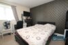 A photo of the property on Grenadier Drive, Coventry