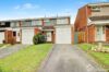 A photo of the property on Warmwell Close, Walgrave, Coventry