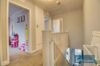 A photo of the property on Hothorpe Close, Binley, Coventry