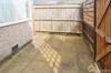 A photo of the property on Alder Road, Coventry