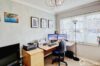 A photo of the property on Staines Close, Nuneaton