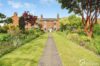 A photo of the property on Border Cottage, Main Street, Wolston