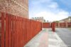 A photo of the property on Kingsmead Mews, Coventry