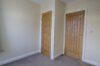 A photo of the property on Bermuda Road, Nuneaton