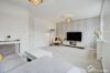 A photo of the property on Himbleton Drive, Binley, Coventry